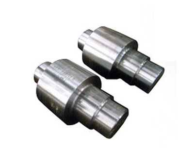 什么是沖壓、鈑金與制作